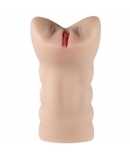 SHEQU - MICHELLE MASTURBATORE VAGINA