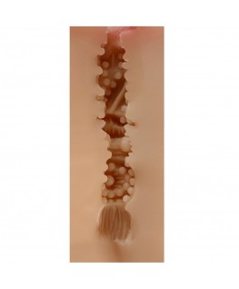 SHEQU - MASTURBATORE VAGINA MAUREEN