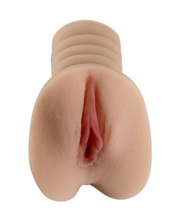 SHEQU - MASTURBATORE DELLA VAGINA MAUD SHEQU - MASTURBATORE DELLA VAGINA MAUD che trovi in offerta solo su SexyShopOnline a -35% di sconto