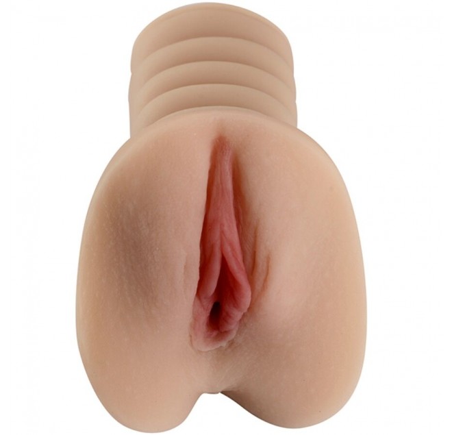 SHEQU - MASTURBATORE DELLA VAGINA MAUD