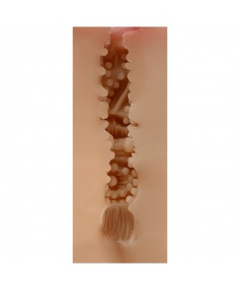 SHEQU - MASTURBATORE DELLA VAGINA MAUD