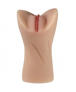 SHEQU - MASTURBATORE VAGINA EUNICE