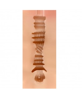 SHEQU - EDITH VAGINA MASTURBATORE