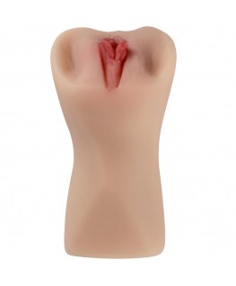 SHEQU - MASTURBATORE VAGINA MIRIAM