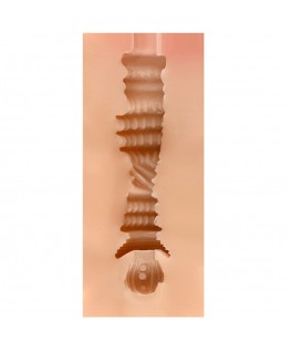 SHEQU - MASTURBATORE VAGINA MIRIAM