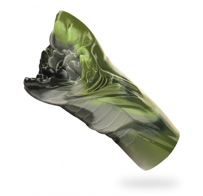 EPIC - STEROPES CICLOPE BOCCA MASTURBATORE MASCHILE