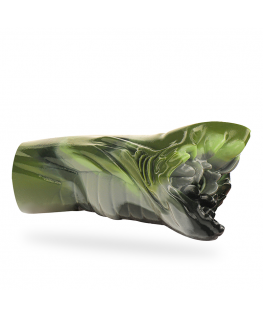 EPIC - STEROPES CICLOPE BOCCA MASTURBATORE MASCHILE