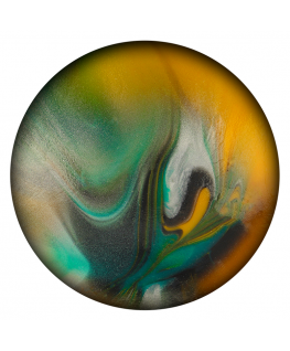 EPIC - BOCCA MASTURBATORE MASCHIO ARGES CICLOPE