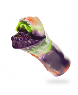 EPIC - MASTURBATORE MASCHILE BRONTE CICLOPE