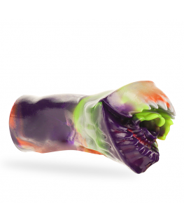 EPIC - MASTURBATORE MASCHILE BRONTE CICLOPE