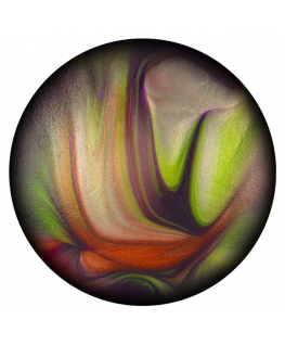 EPIC - MASTURBATORE MASCHILE BRONTE CICLOPE