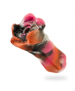 EPIC - BOCCA MASTURBATORE MASCHILE TELEMUS CYCLOPS