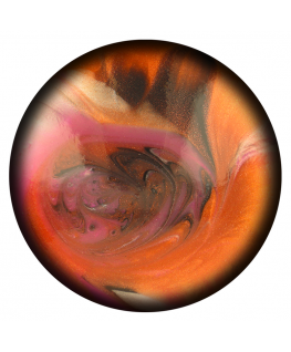 EPIC - BOCCA MASTURBATORE MASCHILE TELEMUS CYCLOPS