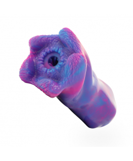 EPIC - THETIS MASTURBATORE MASCHILE CICLOPE