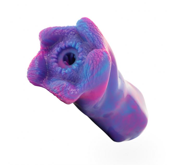 EPIC - THETIS MASTURBATORE MASCHILE CICLOPE