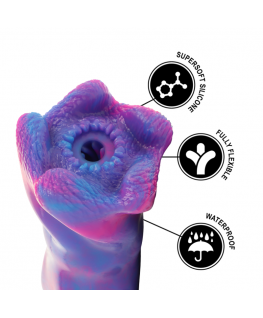 EPIC - THETIS MASTURBATORE MASCHILE CICLOPE