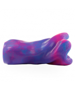 EPIC - THETIS MASTURBATORE MASCHILE CICLOPE