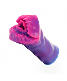 EPIC - ERIS MASTURBATORE MASCHILE CICLOPE