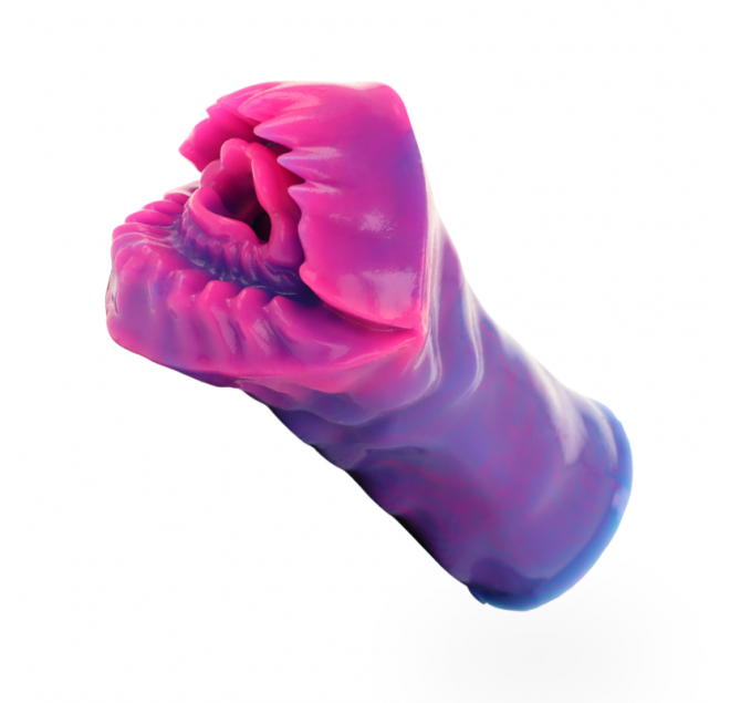 EPIC - ERIS MASTURBATORE MASCHILE CICLOPE