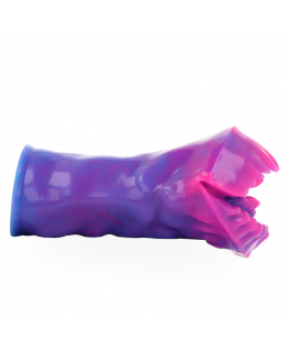 EPIC - ERIS MASTURBATORE MASCHILE CICLOPE