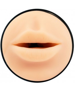 KIIROO - FEEL KIIROO MASTURBATORE DELLA BOCCA