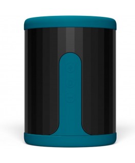 LELO - F2S™ MASTURBATORE MASCHILE TEAL BLU