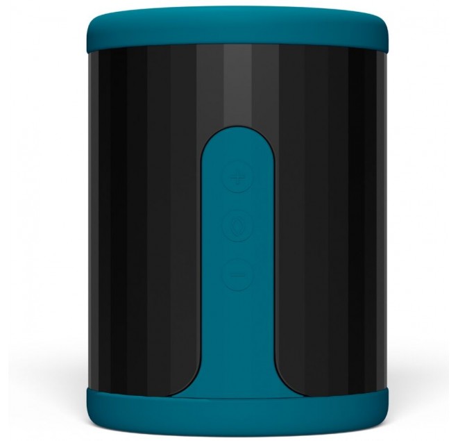 LELO - F2S™ MASTURBATORE MASCHILE TEAL BLU