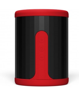 LELO - F2S™ MASTURBATORE MASCHILE ROSSO TEAL