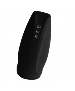 ROCKS-OFF - MASTURBATORE AUTOMATICO TORRENT CON TECNOLOGIA AD ARIA