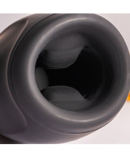 ROCKS-OFF - MASTURBATORE AUTOMATICO TORRENT CON TECNOLOGIA AD ARIA