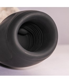 ROCKS-OFF - MASTURBATORE AUTOMATICO TORRENT CON TECNOLOGIA AD ARIA