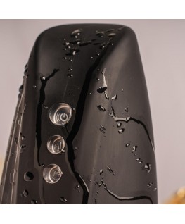 ROCKS-OFF - MASTURBATORE AUTOMATICO TORRENT CON TECNOLOGIA AD ARIA