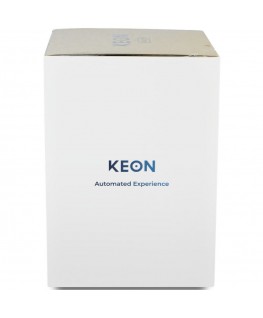 KIIROO - KEON WIFI MASTURBATORE AUTOMATICO