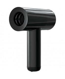 PDX ELITE - DOPPIO MASTURBATORE AUTOMATICO ACQUATICO