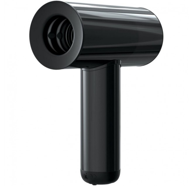 PDX ELITE - DOPPIO MASTURBATORE AUTOMATICO ACQUATICO