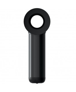 PDX ELITE - DOPPIO MASTURBATORE AUTOMATICO ACQUATICO