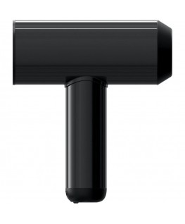 PDX ELITE - DOPPIO MASTURBATORE AUTOMATICO ACQUATICO