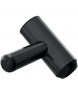 PDX ELITE - DOPPIO MASTURBATORE AUTOMATICO ACQUATICO