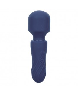 CALEXOTICS - CHARISMA CHARM MASSAGGIATORE 12 FUNZIONI VIOLA