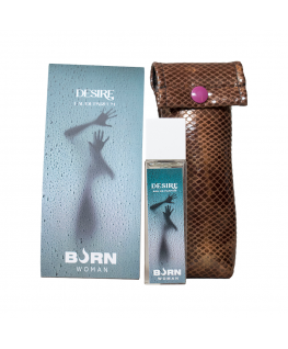 BURN - DESIRE PROFUMO DONNA 20 ML BURN - DESIRE PROFUMO DONNA 20 ML che trovi in offerta solo su SexyShopOnline a -35% di sconto