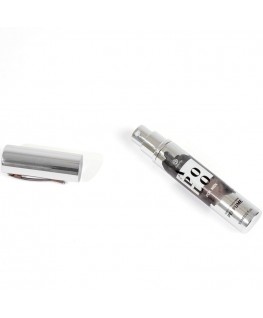 SECRETPLAY - APOLO PROFUMO FEROMONI PER UOMO SPRAY FORMATO DA VIAGGIO