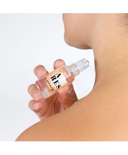 SECRETPLAY - ARES PROFUMO NATURALE FEROMONI IN OLIO PER UOMO 20 ML