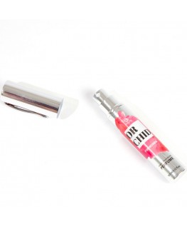 SECRETPLAY - PROFUMO ORCHIDEA FEROMONI SPRAY DONNA FORMATO DA VIAGGIO