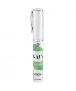 SECRETPLAY - GAIA PROFUMO NATURALE FEROMONI FORMATO DA VIAGGIO PER DONNA 10 ML