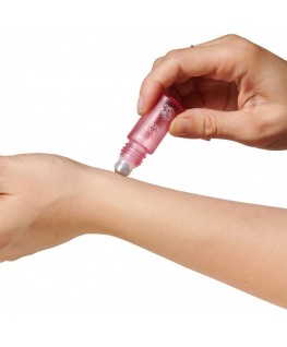 EYE OF LOVE - BLOOM DAY TO NIGHT SET DI PROFUMI ROLL-ON AI FEROMONI 2 X 5 ML