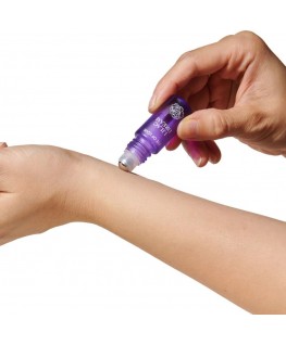 EYE OF LOVE - BLOOM DAY TO NIGHT SET DI PROFUMI ROLL-ON AI FEROMONI 2 X 5 ML