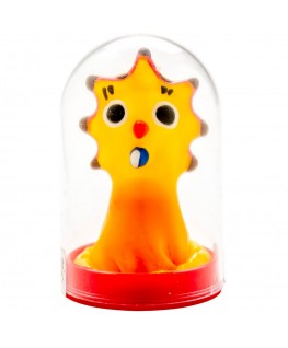 CONDOMERIE - PRESERVATIVI NOVITÀ DIPINTI A MANO SISTER