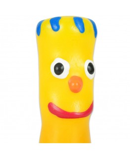 CONDOMERIE - PRESERVATIVI NOVITÀ DIPINTI A MANO BROTHER