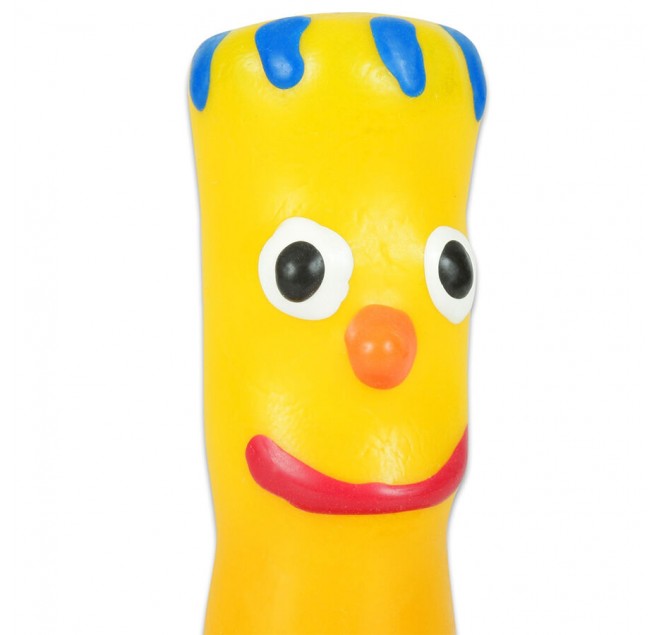 CONDOMERIE - PRESERVATIVI NOVITÀ DIPINTI A MANO BROTHER