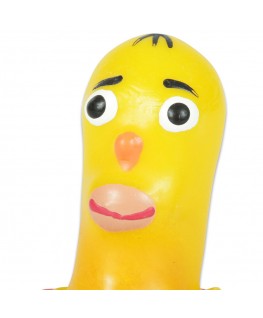 CONDOMERIE - PRESERVATIVI NOVITÀ DIPINTI A MANO PADRE